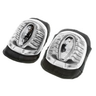 NEO TOOLS Gel jastučići za koljena