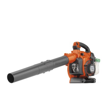 HUSQVARNA Puhač lišća, motorni, H 125 BVX