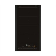 BALAY Indukcijska ploča 3EB939LQ, 30 cm