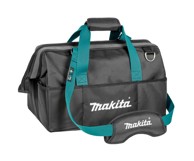 MAKITA Torba za alat 26 litara E-15431