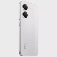 POCO X8 Pro, 12 GB / 512 GB, bijela