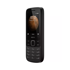 NOKIA 225 4G TA-1316 DS mobitel, Dual SIM