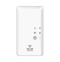 FUJITSU Modul za klima uređaj, UTY-TFSXW1