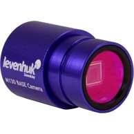 LEVENHUK Digitalna kamera za mikroskop M130 BASE