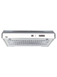BEKO kuhinjska napa CFB6433X