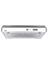 BEKO kuhinjska napa CFB6433X
