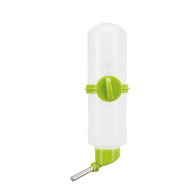 TRIXIE Pojilica za glodavce s vijkom 500 ml