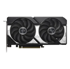 ASUS Grafička kartica Dual -RTX5060-O8G NVIDIA GeForce