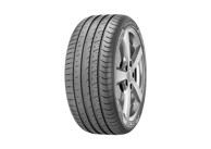 SAVA 205/45R17 88Y Intensa UHP 2 E B 70