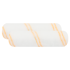WOOSTER Valjak PRO/DOO-Z FTP, 115x13 mm, 2-pack