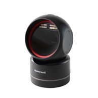 HONEYWELL Skener bez uporabe ruku GEN7 HF680-R1-1USB-EU