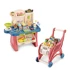 WOOPIE Supermarket set