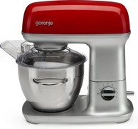 GORENJE Robotski mikser MMC1000RLR, 1000 W