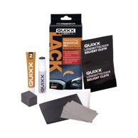 QUIXX Sredstvo za popravak ogrebotina