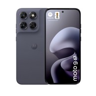 MOTOROLA Moto G67 5G, siva