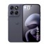 MOTOROLA Moto G67 5G, siva
