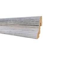 Lajsna 2400x38.5x18.5 mm 8267