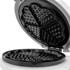 VIVAX Aparat za vafle WM-900WH