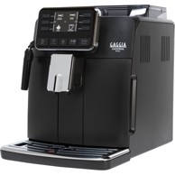 GAGGIA Aparat za kavu RI9600/01 Cadorna Style