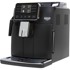 GAGGIA Aparat za kavu RI9600/01 Cadorna Style