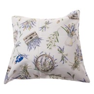 DAKLS Vanjska jastučnica 40x40 cm