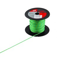 SUKI Špaga 1,7 mm x 100 m