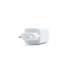 Brzi punjač PD + Quick Charge 3.0, EPACC015