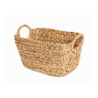 COMPACTOR Pletena košara 47x29x26 cm Caracas L