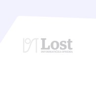 GREEN CELL Baterija za prijenosno računalo HP118 LA03DF, 2200 mAh, 10,95 V