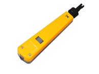 ALANTEC Alat za utiskivanje NI005
