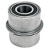GRANIT Deutz-Fahr glavčina kotača 64706580395F 06580395 1.1040.003.540.00