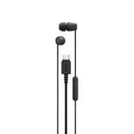 SONY In-ear slušalice IEREX15CB.CE7