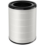 PHILIPS Filter za ovlaživač zraka FY2180/30