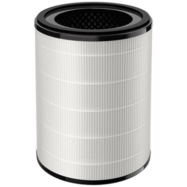 PHILIPS Filter za ovlaživač zraka FY2180/30