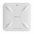 RUIJIE REYEE Pristupna točka AX3000 WiFi 6 2.5G stropna RG-RAP2260