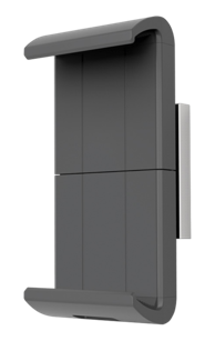 DURABLE Tablet Holder Wall XL, zidni