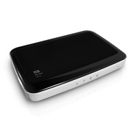 WD Bežični usmjerivač My Net N600, dual band