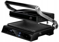 Električni roštilj PSC-140/B