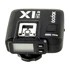 GODOX X1R TTL Daljinski okidač za Sony