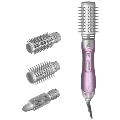 GRUNDIG Uređaj za oblikovanje kose HS6220