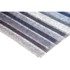 VITAUS Perivi tepih 150x80 cm 