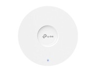 TP-LINK Pristupna točka Omada EAP683 UR WIFI6 AX6000