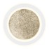 GLOBO Plafonjera, LED, 18W, 2500lm, 4000K, 29 cm, Tini