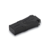 VERBATIM USB memorijski pogon ToughMAX, 64 GB, USB Tip-A 2.0, crni