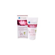 DERMOSCENT Atop 7 Hydra krema za pse i mačke, 50 ml