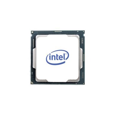 FUJITSU Procesor Xeon Silver 4314, 2,4 GHz