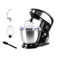 AGA Kuhinjski robot DS4906