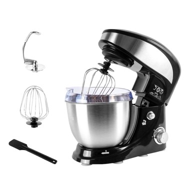 AGA Kuhinjski robot DS4906