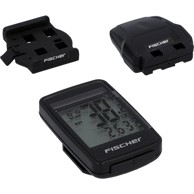 FISHER PRICE Ciklokompjuter SOLAR FITPLUS 27