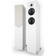 ACOUSTIC ENERGY Zvučnici AE309.2, bijeli, par